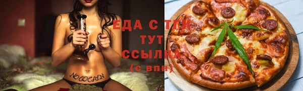 прущий лед Алексин