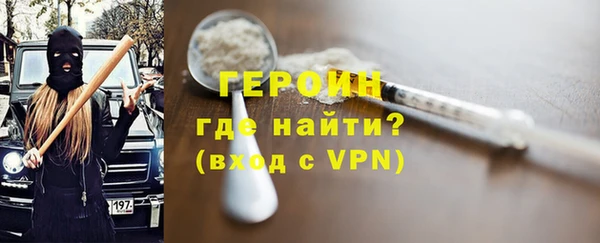 СК Пересвет