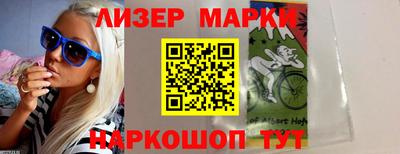 Альфа ПВП Среднеуральск