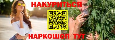 Альфа ПВП Среднеуральск