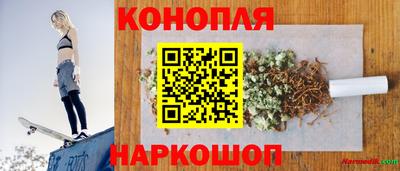 Альфа ПВП Среднеуральск