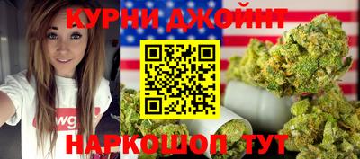Альфа ПВП Среднеуральск