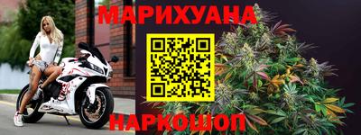 Альфа ПВП Среднеуральск