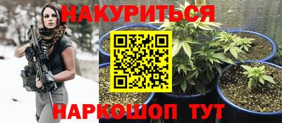крисы Старая Купавна